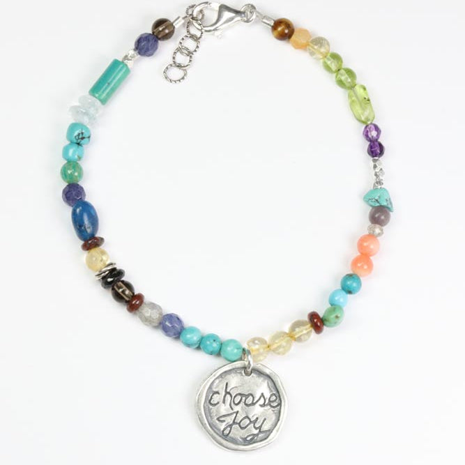 Choose Joy
