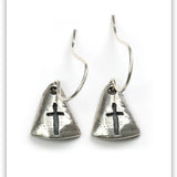 Daily - Follow Earrings