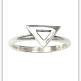 Trinity Ring