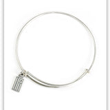 Slider Bracelet- Adult