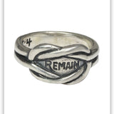 Remain Ring