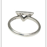 Trinity Ring