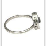 Eternal Love Ring