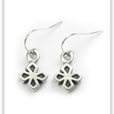 My Strengths Earrings