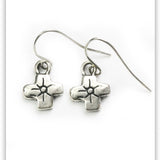 Be Kind Children's Earrings