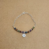 So Loved John 3:16 Bracelet