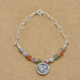 Parenting Arrows of Grace Bracelet