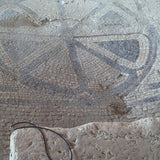 Peace of the Lord Charm