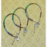 Be Kind Fruit of the Spirit Bracelet