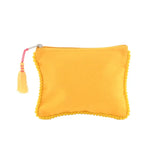 Carry All Pouch - Floral