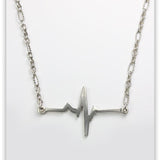 A New Heart Choker