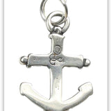 Anchor Charm
