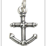 Anchor Charm