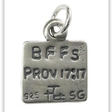 BFF'S Sterling's Collection