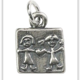 BFF'S Sterling's Collection