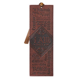 Name of God Bookmark
