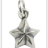 Be A Star iTAG Charm