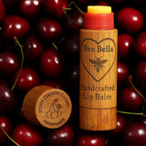 Bee Bella - Lip Balm
