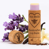 Bee Bella - Lip Balm