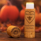 Bee Bella - Lip Balm