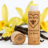 Bee Bella - Lip Balm