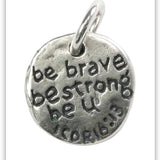 Bee Sterling's Collection