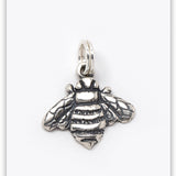 Bee Charm