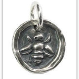 Bee Sterling's Collection