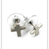 Bold Faith Kids Studs