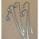 Charm Bookmarks