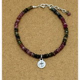 So Love Tourmaline Bracelet