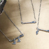 Remain - Branch Choker