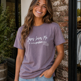 I’m His Problem Child T-Shirt