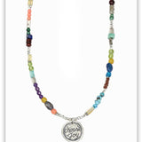 Choose Joy Necklace