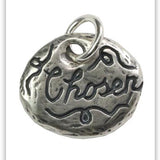 Chosen iTAG Charm