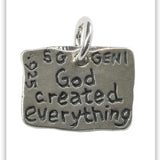 Creation Sterling's Collection