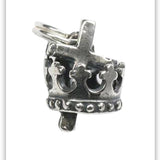 Esther Crown Charm