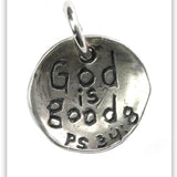 Cupcake Sterling's Collection