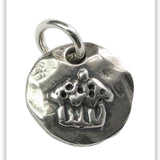 Cupcake Sterling's Collection