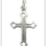 More Precious Diamonds Charm