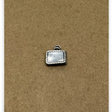 Luggage Charm