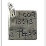 Faith Sterling's Collection