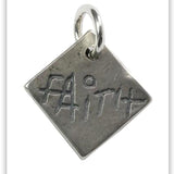 Faith Sterling's Collection