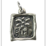 Flower Girl Sterling Collection