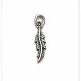 Fly Charm