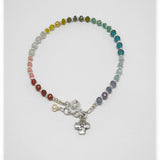 Be Kind Fruit of the Spirit Bracelet