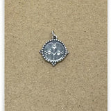 Faith Like Hannah Charm