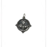 Prayer of Hannah Charm