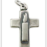 Happy Birthday iTAG Charm