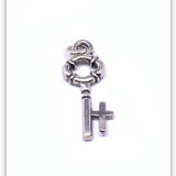 Key Pendant